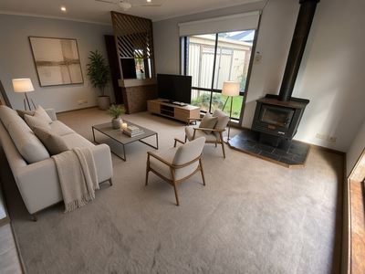 12 St Anns Court, Hoppers Crossing