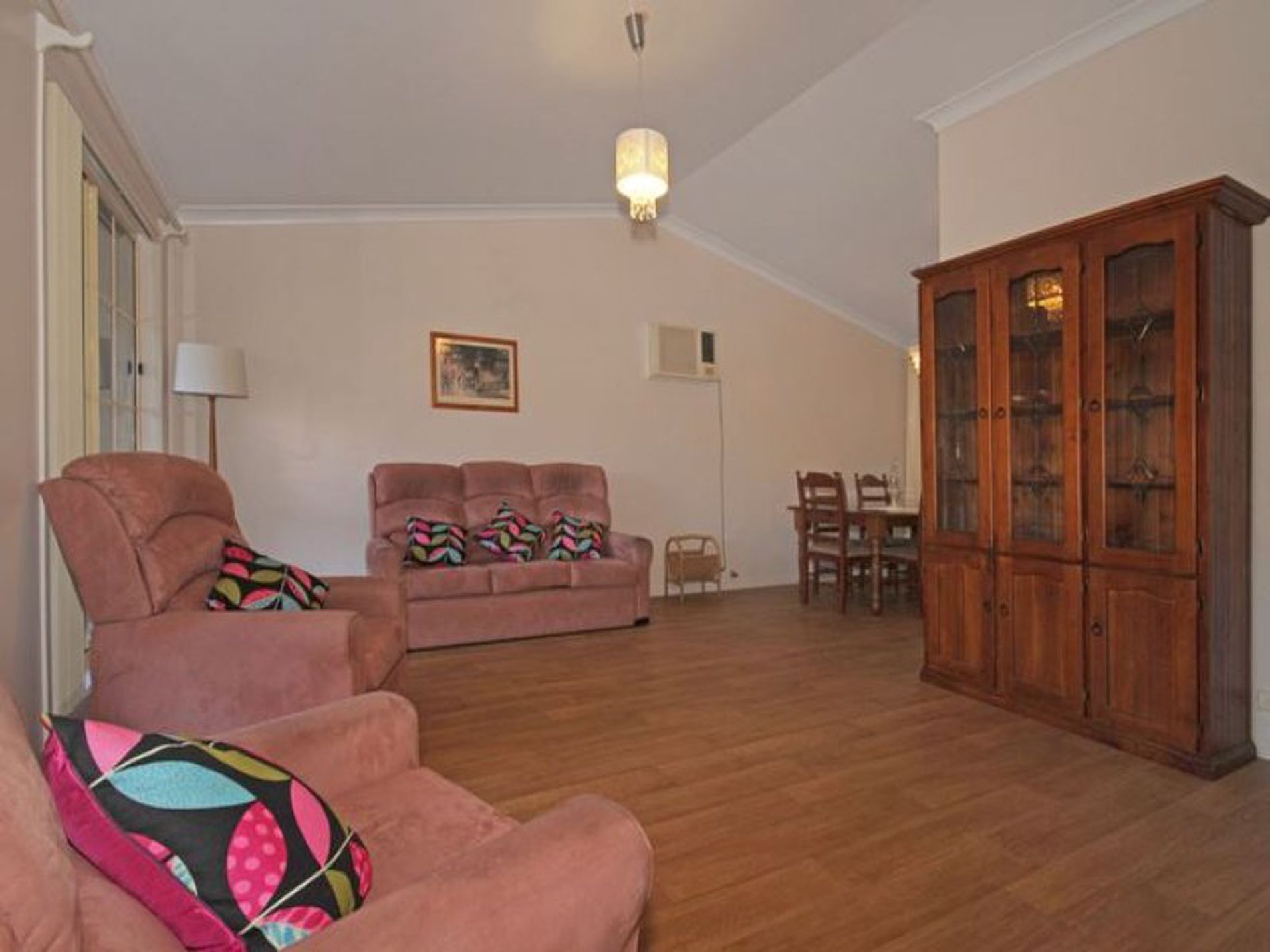 5 Penny Lane, Ulladulla