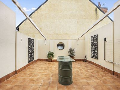 6 Boans Lane, East Perth