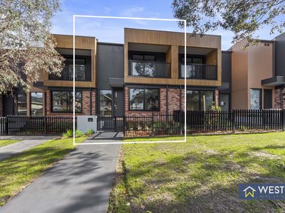 6B Gonella Crescent, Bundoora