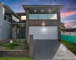 230 William Street, Yagoona