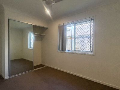20 Coggins Street, Caboolture