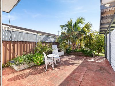 72 Illabunda Drive, Malua Bay