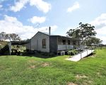 1546 Torrington Road, Stannum