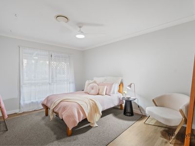 151-157 Candlebark Road, Glenlogan