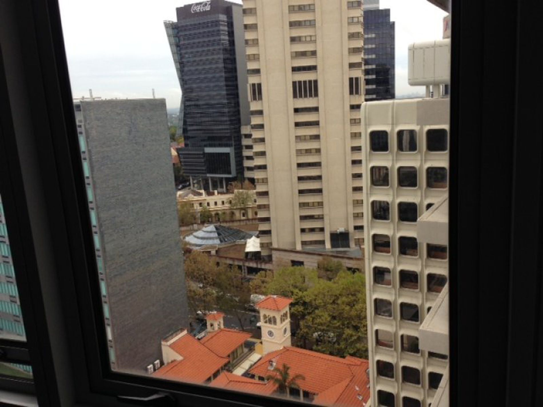 1503 / 77-81 Berry Street, North Sydney