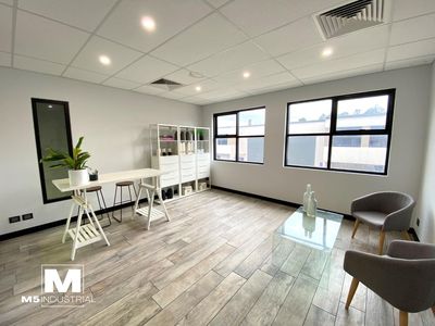 C2 / 5-7 Hepher Road, Campbelltown