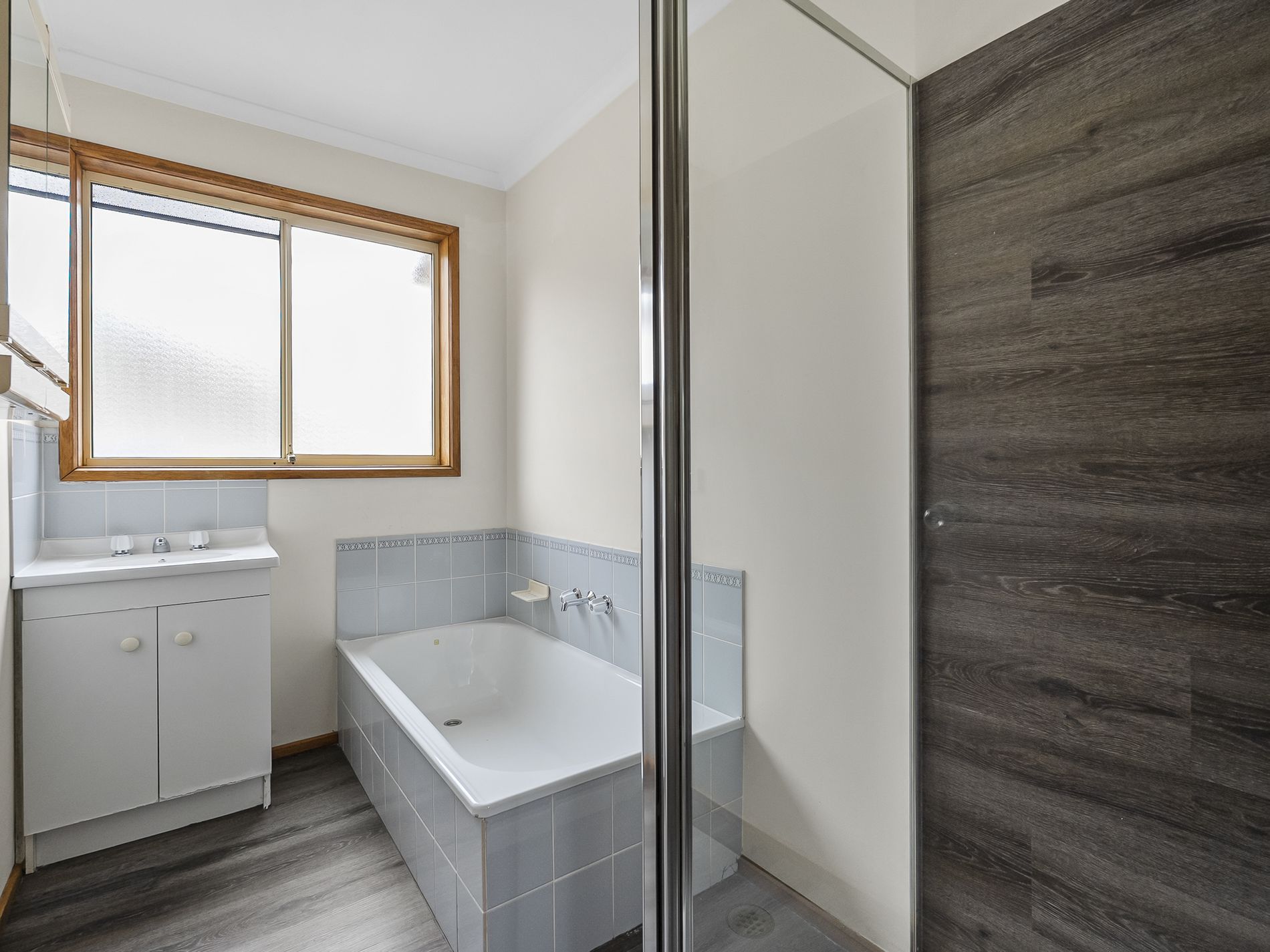 10 / 123A Abbotsfield Road, Claremont