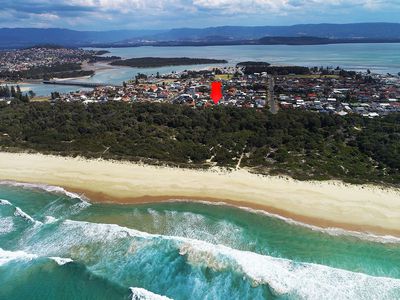 78 Ocean Street, Windang