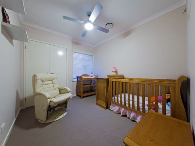 17 Foxwood Circuit, Wakerley