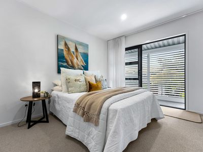 11B Huntly Road, Campbells Bay