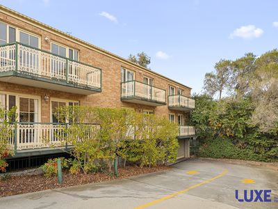97 / 13 Sturt Avenue, Griffith