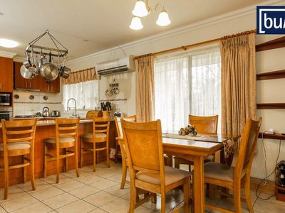 36A Douglas St, Rutherglen