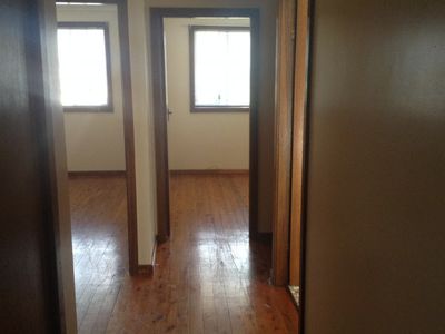 1 / 1 Melinda Grove, Lake Heights