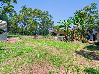 14 Gail Street, River Heads