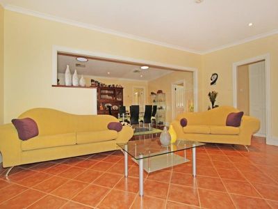 196 Varden Street, Kalgoorlie