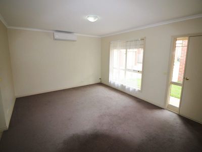 3 / 16 Balliang Street, South Geelong