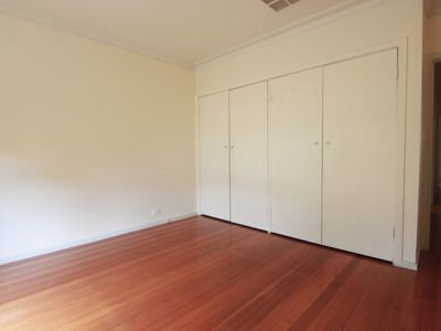 21 Nathan Street, Doncaster