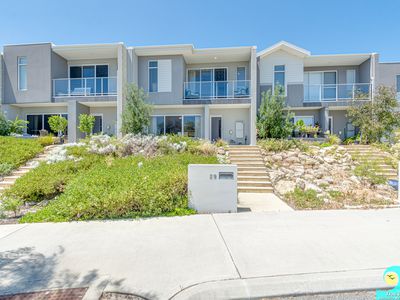 29 Providence Drive, Alkimos