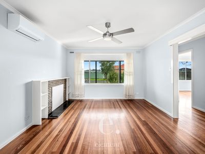 84 Olympic Avenue, Norlane