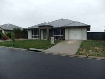 10 Veldarose Lane, Mount Gambier