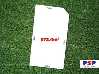 19 Conondale Avenue, Truganina