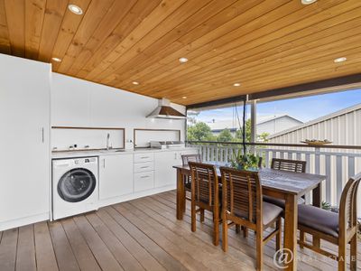 15 Spring Street, Yeppoon