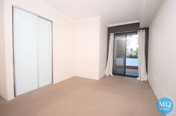 10 / 14-22 Water Street, Lidcombe