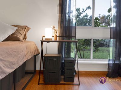 10 Kettering Way, Huntingdale