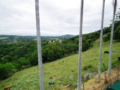 9 Broadwater Esplanade, Bilambil Heights