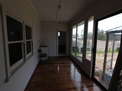 107 Coppards Road, Moolap