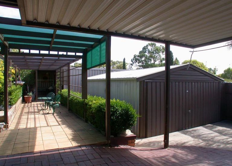 10 Insley Court, Trott Park
