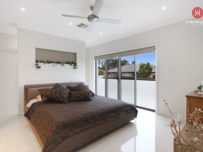 3 Cadman Avenue, West Hoxton