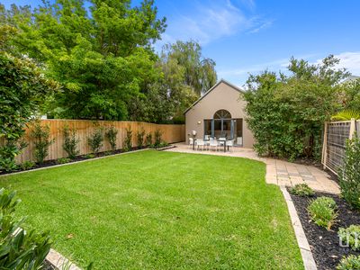 27 Melville Street, Claremont