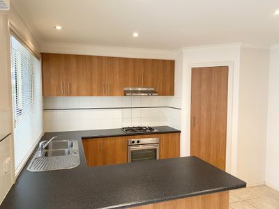 24 Treeside Drive, Tarneit