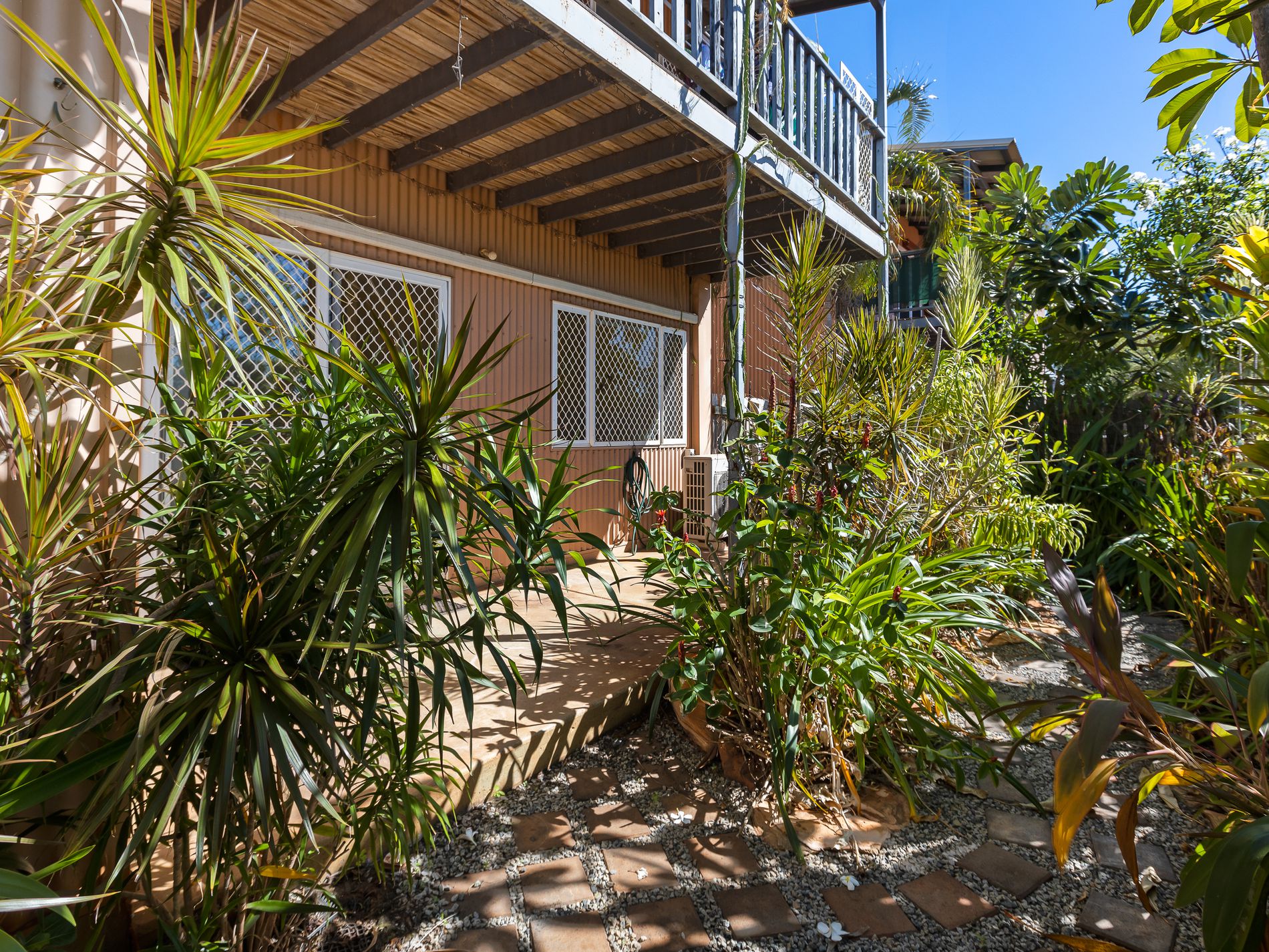 30 / 10 De Pledge Way, Cable Beach
