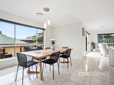 3 Millbrook Road, Figtree