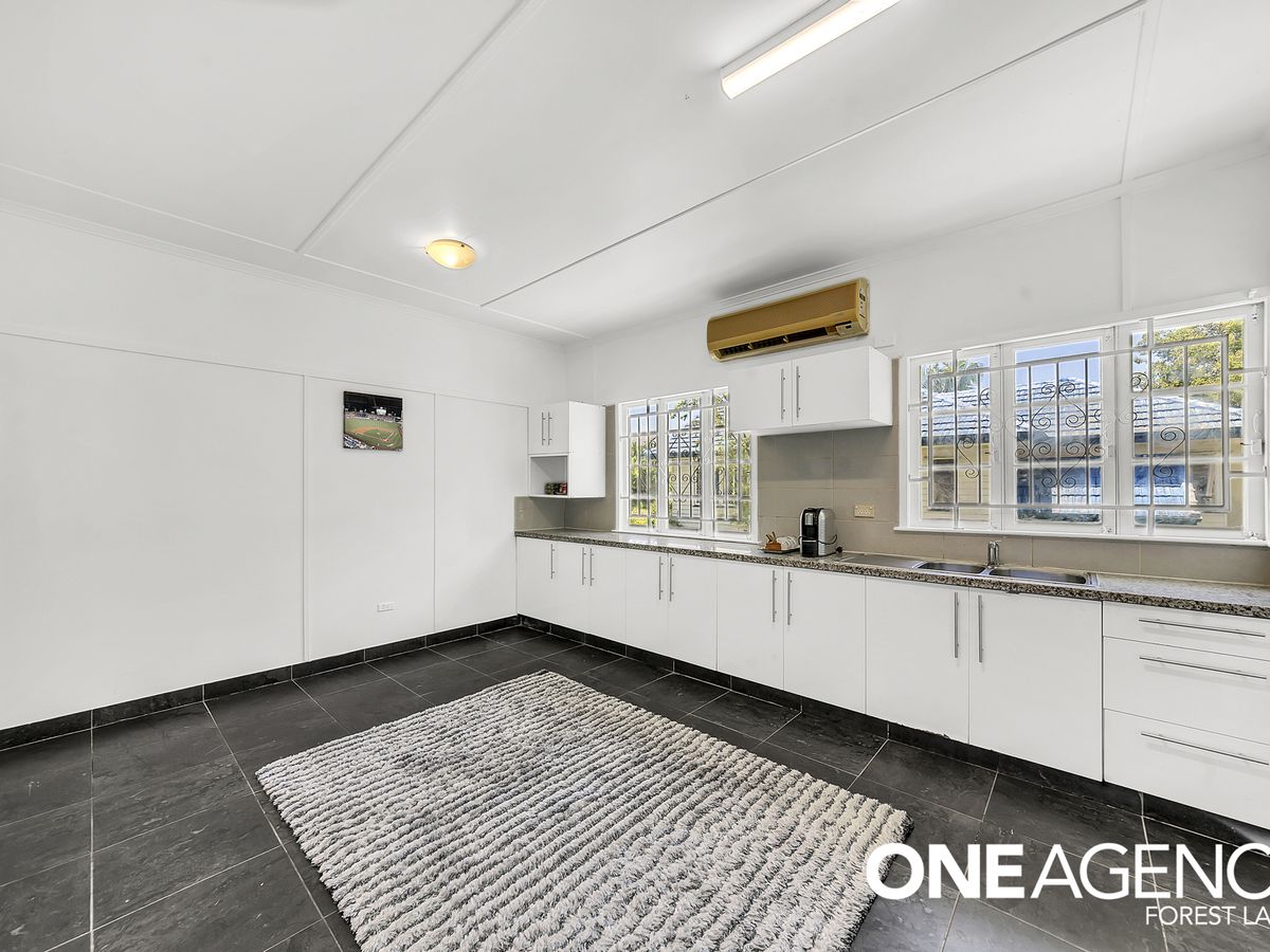 103 Abelia Street, Inala