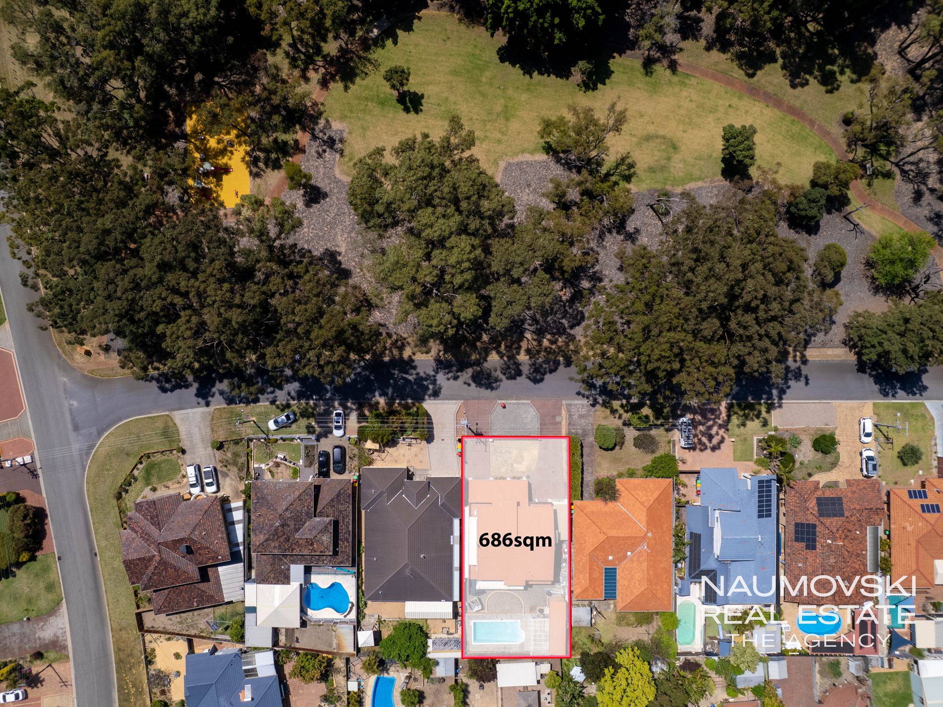 8 Matfield Street, Marangaroo