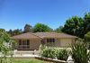 110 Sieben Drive, Orange