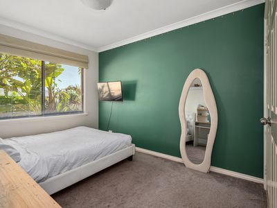 25 Smythe Drive, Broadwood