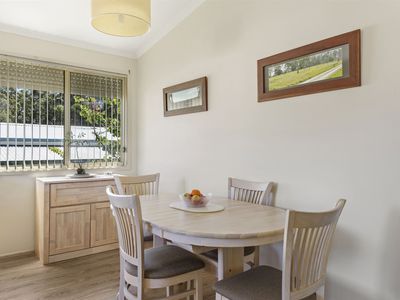 86 / 1 Camden Street, Ulladulla