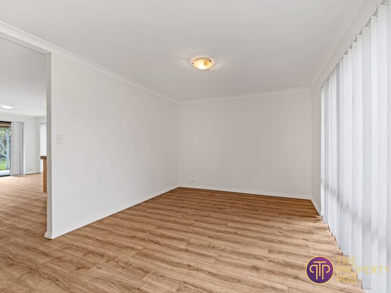 19 Luderick Grove, Warnbro