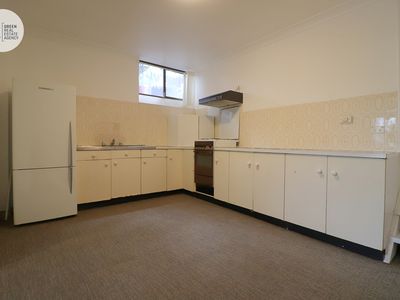 1 / 20 Gaza Road, West Ryde