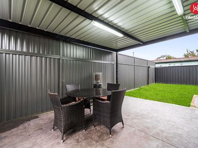 4 Abermain Place, Cartwright