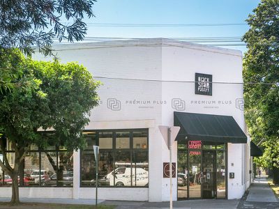 63 / 767 Botany Road, Rosebery