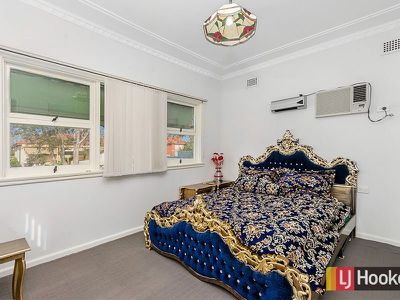 44 Lock Street, Blacktown