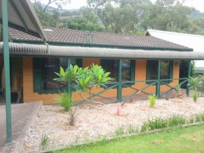 32 Avon  Pde, Mount Kembla