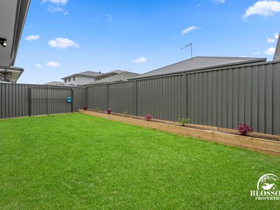 485 Abell Road, Marsden Park