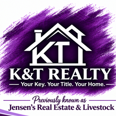 K&T Realty